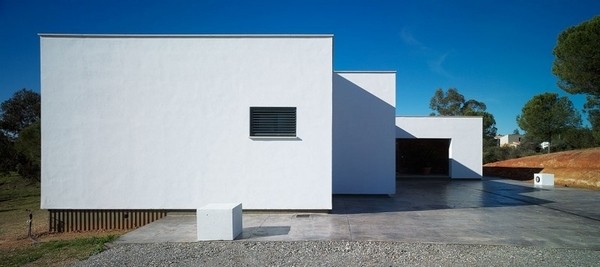 ��@�|(zh��)���L(f��ng)���������סլ(1)