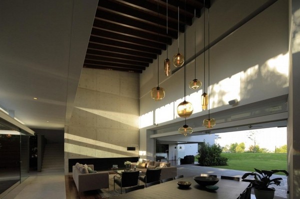 ī����CasaSiete�������@��ؼ�(��)