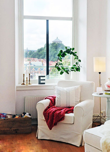 �����x�������]��2��