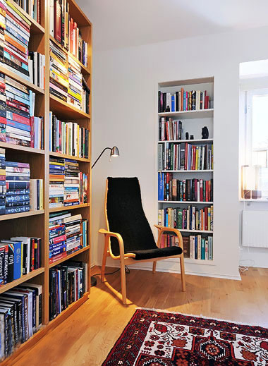 �����x�������]��2��