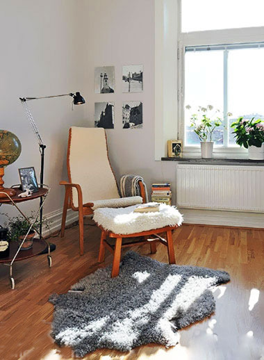 �����x�������]��2��