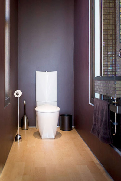 �lԡ�g�������o�RͰ����(g��)�ң�1��