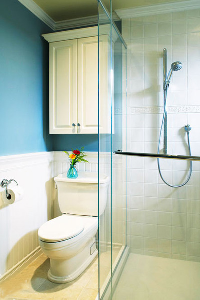 �lԡ�g�������o�RͰ����(g��)�ң�1��