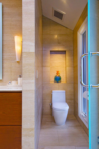 �lԡ�g�������o�RͰ����(g��)�ң�1��