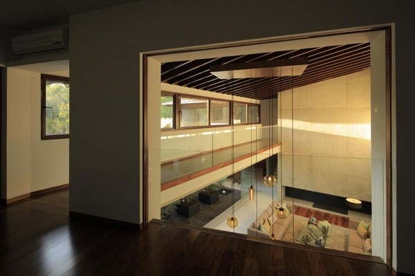 ī����CasaSiete�������@��ؼң��ģ�