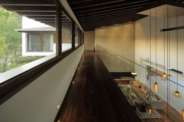 ī����CasaSiete�������@��ؼң��ģ�