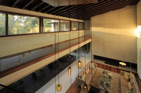 ī����CasaSiete�������@��ؼң��ģ�