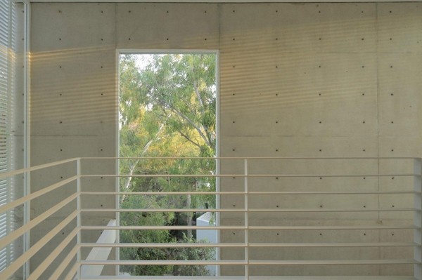 ī����CasaSiete�������@��ؼң��ģ�