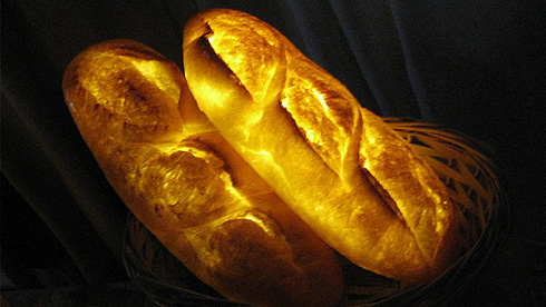 ׌�˳�M(m��n)ʳ���������