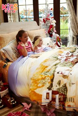 Ҋ(jin)в׌溢Ӑ(i)˯