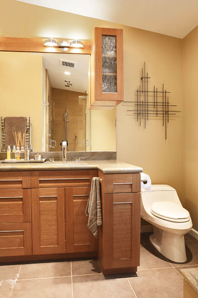 �lԡ�g�������o�RͰ����(g��)�ң�2��