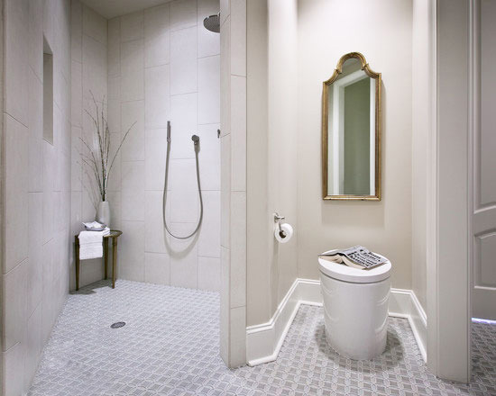 �lԡ�g�������o�RͰ����(g��)�ң�2��