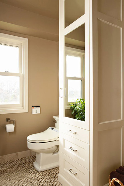 �lԡ�g�������o�RͰ����(g��)�ң�2��