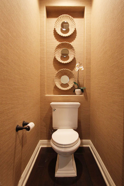 �lԡ�g�������o�RͰ����(g��)�ң�2��