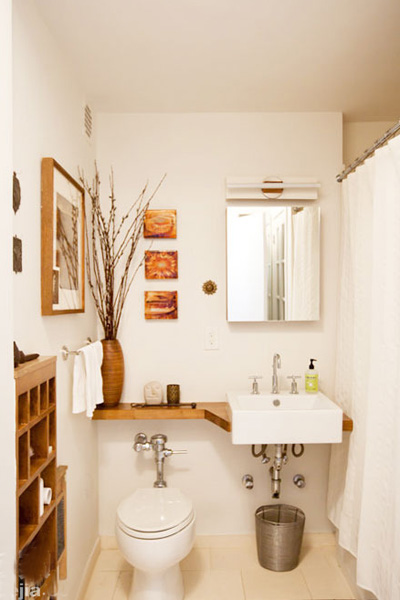 �lԡ�g�������o�RͰ����(g��)�ң�2��