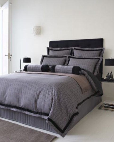 ��һ�ӵ��w򞳬��Ƶ�ʽ���P���OӋ���ģ�