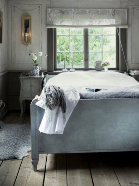 ��һ�ӵ��w򞳬��Ƶ�ʽ���P���OӋ���ģ�