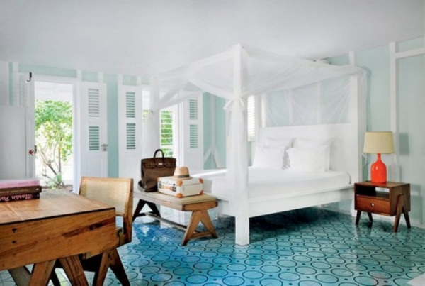 ��һ�ӵ��w򞳬��Ƶ�ʽ���P���OӋ���ģ�