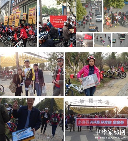 ϲ(i)ҼML(chng)ɳTл(dng)