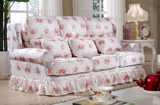 ɳl(f)||(zh)ķN