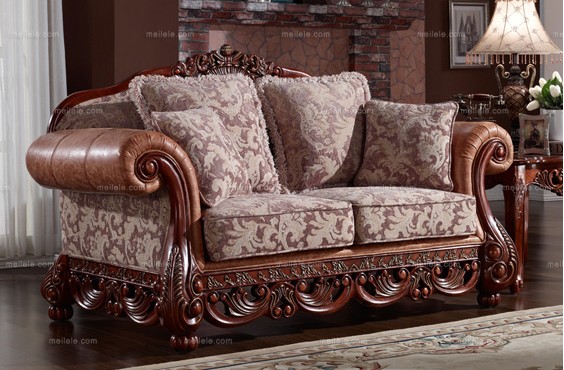 ɳl(f)||(zh)ķN