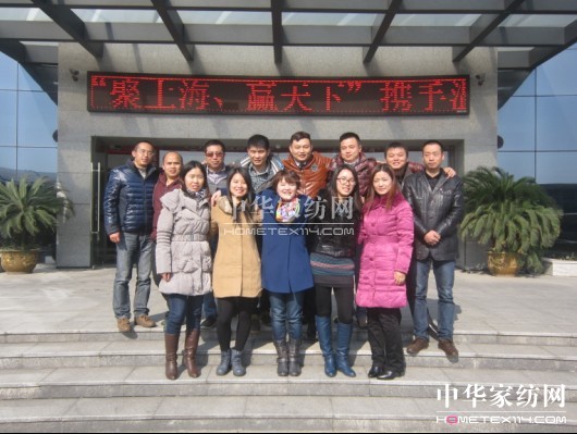 Ϸ_(ki)Ј(chng)չFُ