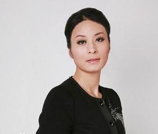 TСʣ硰ֹD͡