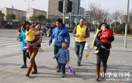 ̼ؐؐHRɡ_(ki)