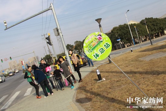 ̼ؐؐHRɡ_(ki)