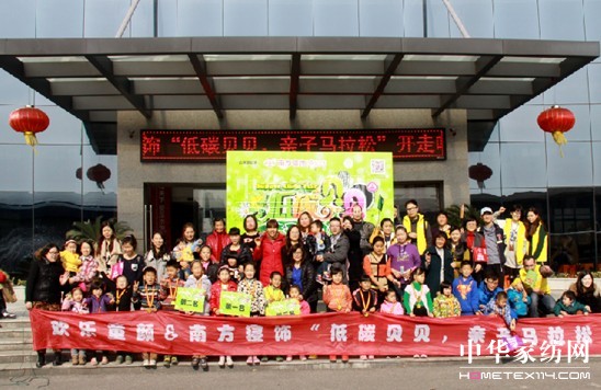 ̼ؐؐHRɡ_(ki)