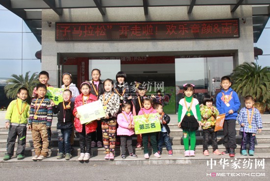 ̼ؐؐHRɡ_(ki)