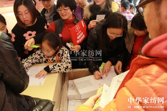 ̼ؐؐHRɡ_(ki)