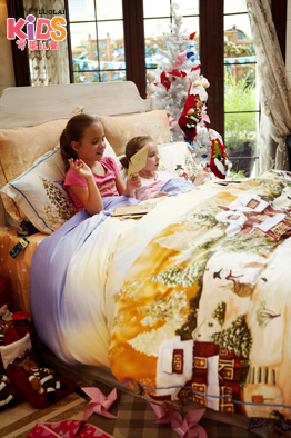 _RҊ(jin)в׌溢Ӑ(i)˯