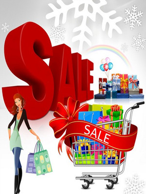 Ҽ˵ꄓ(chung  )N(xio)м