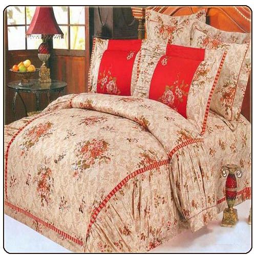 �_(k��i)���޼Ҽ��B�i���x�õ�����T(m��n)��