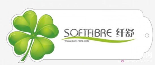 �������ߴ�Ʒ�����|(zh��)��˯���f(shu��)��NO��