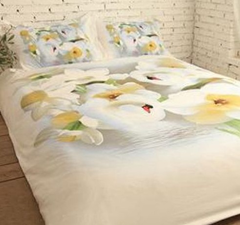 3DҼoҎ(li)ȫҕX(ju)_