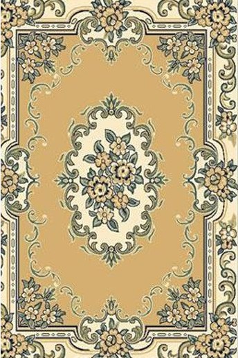 3DҼoҎ(li)ȫҕX(ju)_