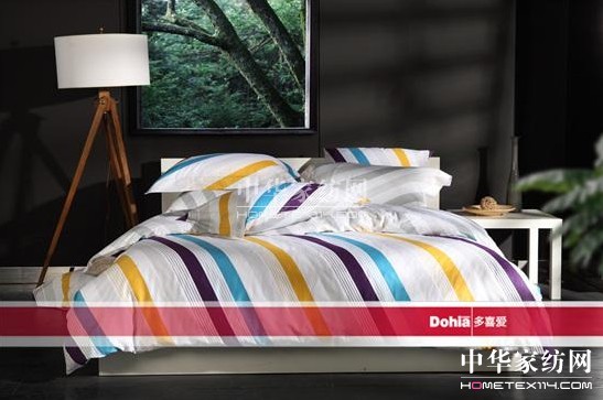 ϲ(i):Մ?w)MĿеĺüҼ