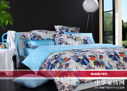 ��ϲ��(��i)���촲Ʒ�Ļ�������