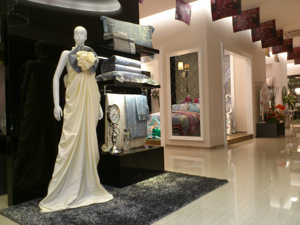 �Ҽ��ꙻ����м���