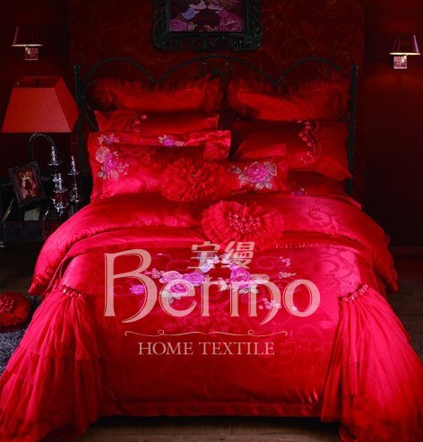 ���z�Ҽ��y��1��1��