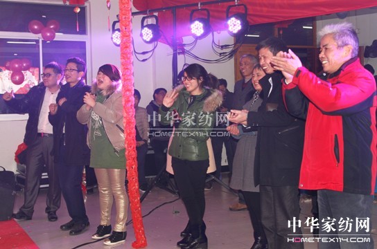 ϲB(nio)ҼԪ(hu )AM(mn)_(ki)