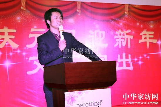 ϲB(nio)ҼԪ(hu )AM(mn)_(ki)