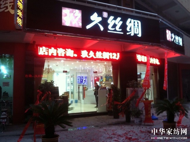 ýzIҼҼ˵ʢ_(ki)I(y)