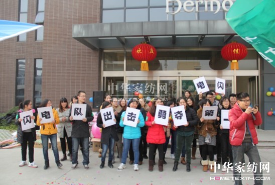 zҼȤζ\(dng)(hu )AM(mn)Ļ