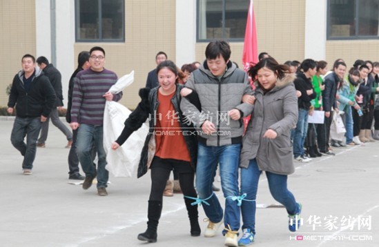 zҼȤζ\(dng)(hu )AM(mn)Ļ