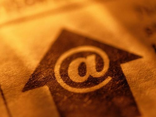 2014Mߕ(hu )ô׃