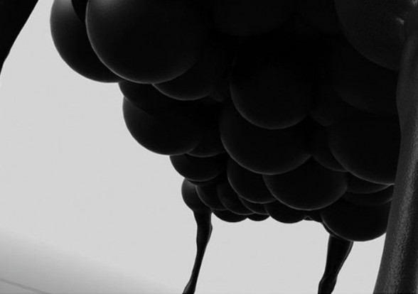 ��ɫ�R����