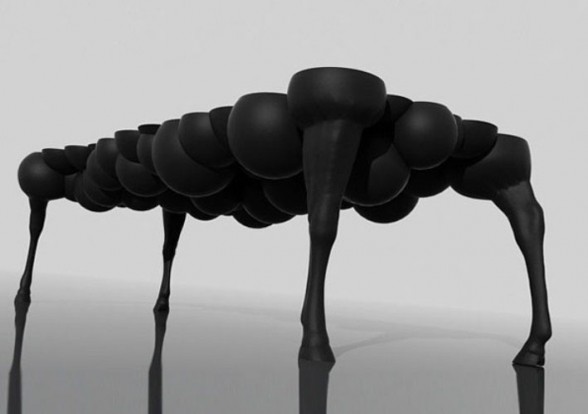 ��ɫ�R����